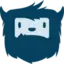 Logo Yeti Casino